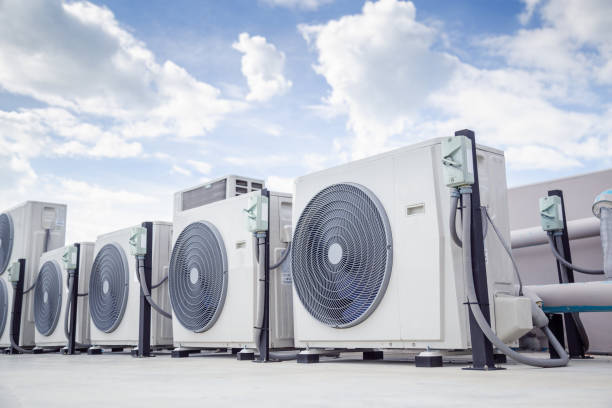 Best Furnace Cleaning in Oakridge, OR